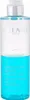Orlane Struccante Doppia Fase Viso e Occhi 200ml Anteprima dell’immagine prodotto 4