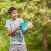 Nerf Super Soaker Splash Mouth, Wasserpistole Produktbild-Vorschau 8
