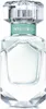 A clear, professional studio shot of a Tiffany & Co. perfume bottle. Náhled obrázku produktu
