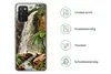 MuchoWow® Handyhülle Schutzhülle Hülle für Samsung galaxy Produktbild-Vorschau 7