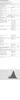 Osram LED STAR Classic A 40 FS E27 4W 2PACK LED-Lampe, Produktbild-Vorschau 8