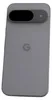 Pixel 9 5G 128GB Porcelain Smartphone Produktbild-Vorschau 19