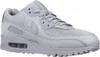 NIKE ULTRABEST Halbschuhe AIR MAX 90, Grau:45 Produktbild-Vorschau 5