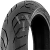 DUNLOP Reifen SPORTMAX ROADSMART III 160/60 ZR 17 M/C (69W) Produktbild-Vorschau 13