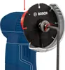Bosch 2608601520 Bosch TS 76x1x10mm Expert for Inox,5 Stk. Productafbeelding-voorbeeld 21