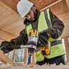 Dewalt 18V Schlagschrauber Dcd1007Nt 169Nm Tstak Produktbild-Vorschau 32