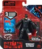 DC Comics BAT FGR MOV 4in SelinaKyle S1V1 GML, Figurka Podgląd zdjęcia produktu 4