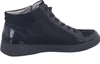 Ara 24499-31 ROM-ST-HIGH SOFT, Sneaker in Schwarz für Produktbild-Vorschau 20