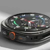 Ringke Slim & Tempered Glass Galaxy Uhr Ultra (47 Mm) Produktbild-Vorschau 17
