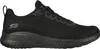 Skechers Sneaker Sneaker Textile Anteprima dell’immagine prodotto 68