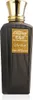 Blend Oud, Oud Al Emarat, Eau de Parfum, 75 ml, UNISEX Vista previa de la imagen del producto 1