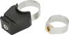 KLICKfix CONTOUR SF SCHWARZ Produktbild-Vorschau 11