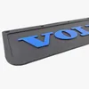 Blatník na přední nárazník Volvo s modrým reliéfním nápisem Náhled obrázku produktu 2
