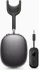 Twelve South Airfly Pro schwarz Produktbild-Vorschau 15