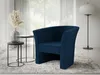 MIRJAN24 Sessel Niko, Relaxsessel, Elegant Armsessel, Produktbild-Vorschau 2