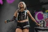 WWE 2K25 Spiel (PS4) Produktbild-Vorschau 13