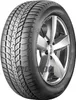Sava Wi car-tyres Eskimo SUV 2 ( 275/45 R20 110V XL, avec Voir les images du produit 1