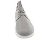 Legero LK Essence Sneaker Grau Produktbild-Vorschau 4