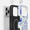 Burga, MagSafe Tough Hülle iPhone 17 Pro Max Sobremesa, Produktbild-Vorschau 10