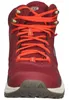 Keen Damen Wanderschuhe Rot KE-1025435 Grösse 38 Produktbild-Vorschau 12