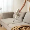 Xiaomi Vacuum Cleaner G20 Akku Staubsauger Produktbild-Vorschau 21