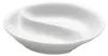 Maxwell & Williams Round Dipschale Rund, Schale, Schälchen, Produktbild-Vorschau 3