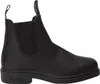 Blundstone 063 Leder elastische Seite Chelsea Stiefel Produktbild-Vorschau 26