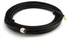 Câble coaxial flexible 10m SMA mâle vers N mâle - Voir les images du produit 3