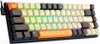 Redragon K633CGO-RGB Mechanische Gaming-Tastatur, Produktbild-Vorschau 15