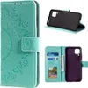 Hülle für Samsung Galaxy A42 5G Handyhülle Flip Case Cover Produktbild-Vorschau 1