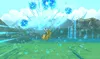 Monster Hunter Stories-Sammlung - Nintendo Switch Produktbild-Vorschau 9