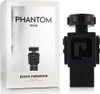 Paco Rabanne Phantom Parfum Eau De Parfum Spray Voir les images du produit 4