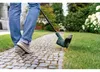 Bosch Schneidfadenspule mit Mähfaden 4mtr x 1,6mm für Produktbild-Vorschau 4