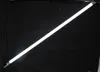 LED Leuchtstab 123cm IP20 18W Feuchtraum : neutralweiss Produktbild-Vorschau 3