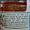 Taliansky med z Trnovca Kristovho, 250 g (Miele di Marruca) Náhľad obrázku produktu 4
