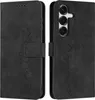 Samsung Galaxy S26 Hülle - Coverup Smile Klapphülle - Produktbild-Vorschau 1