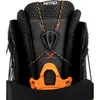Nitro NITRO PROFILE TLS STEP ON BLACK 27,5 Produktbild-Vorschau 7