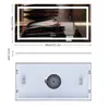 WISFOR miroir de salle de bain LED avec haut-parleur Voir les images du produit 14