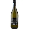 Celsole Prosecco DOC Frizzante der prickelnde Sekt Genuss Produktbild-Vorschau 3