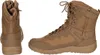 Magnum Einsatzstiefel, "MAGNUM", Ultima 8.0 SZ WP, coyote Produktbild-Vorschau 7