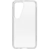 OtterBox Symmetry Hülle für Samsung Galaxy S23+ Smartphone Produktbild-Vorschau 3