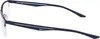 Nike NIKE 4313 Satin navy 52/17/145 Herren Brillen Produktbild-Vorschau 3