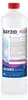 1x1 L BAYZID® Poolclear Trübungsbeseitigung für Pool-Filter Produktbild-Vorschau 1