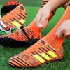 Schmale flache Schnürsenkel für moderne Schuhe und Fussballschuhe Produktbild-Vorschau