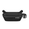 Tulano Cabby 30 Autokindersitz Schwarz – i-Size 125–150 cm, Produktbild-Vorschau 7