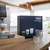 DeLonghi Fancy Collection Gemischte Thermogläser 6er Set Anteprima dell’immagine prodotto 7