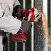 Einhell Power X-Change Maschinen-Set (Werkzeug) TC-TK 18 Li Produktbild-Vorschau 31