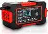 Automatisches 12V 10A Autobatterie-Ladegerät mit Produktbild-Vorschau 4