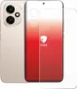 upscreen Schutzglas für Honor 400 (Display+Kamera) Produktbild-Vorschau 2