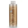 Joico K-Pak Reconstructing Shampoo vyživujúci šampón na Náhľad obrázku produktu 3